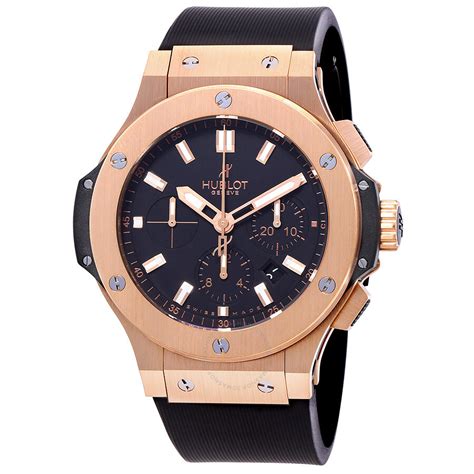 hublot watch dealers near me|wholesale hublot watches.